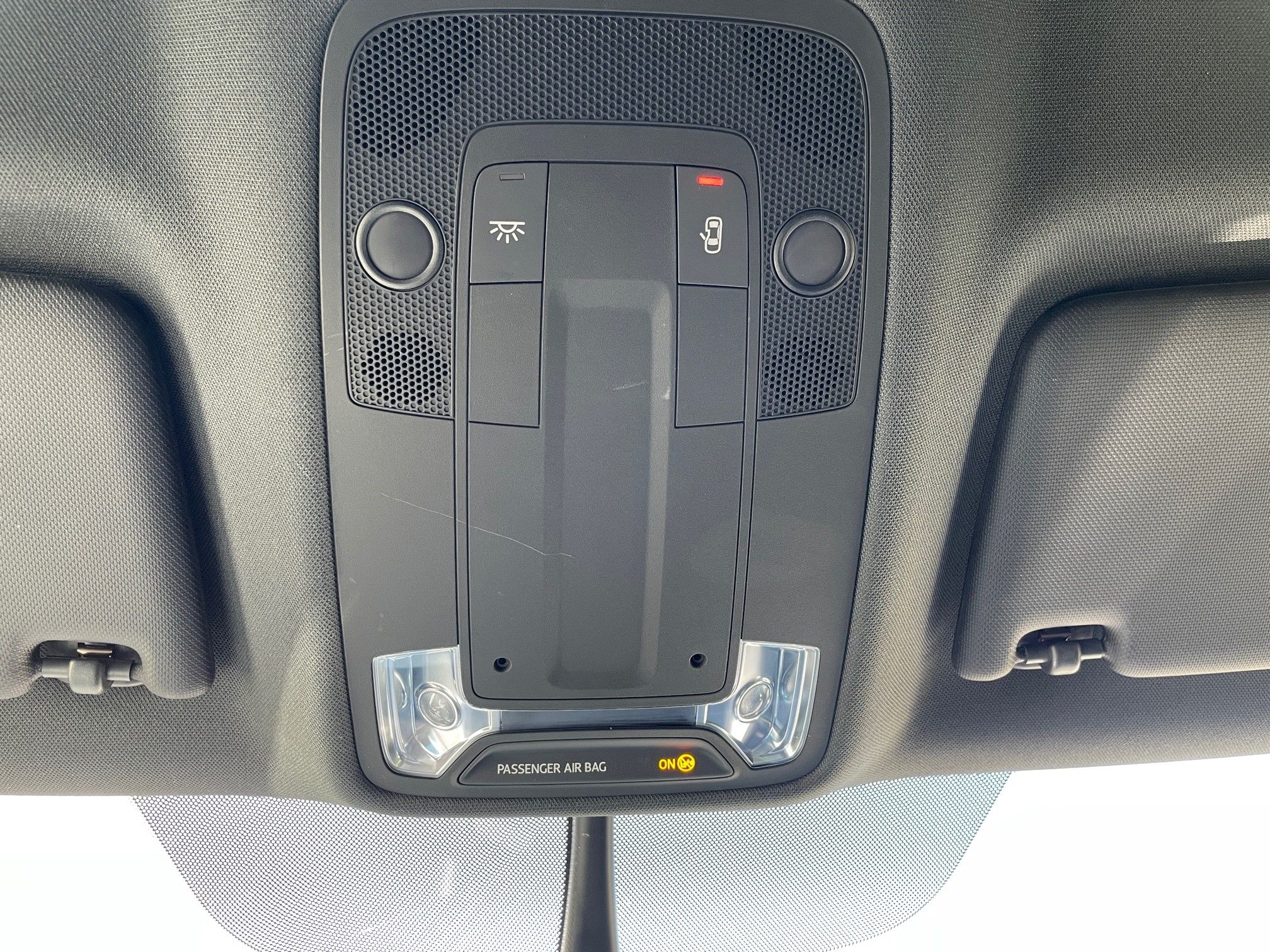 AUDI Q2 TDI – Image 50