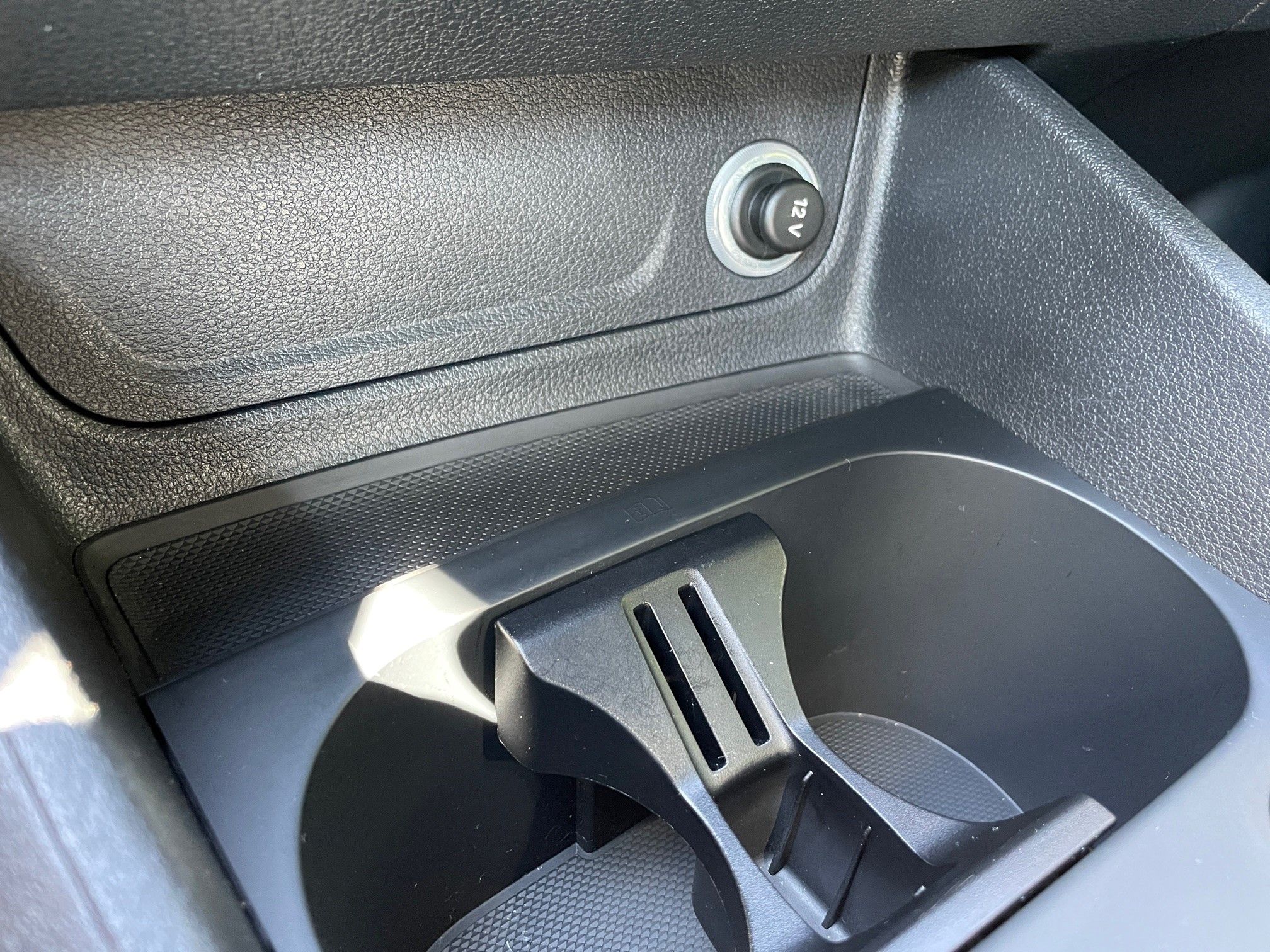 AUDI Q2 TDI – Image 53