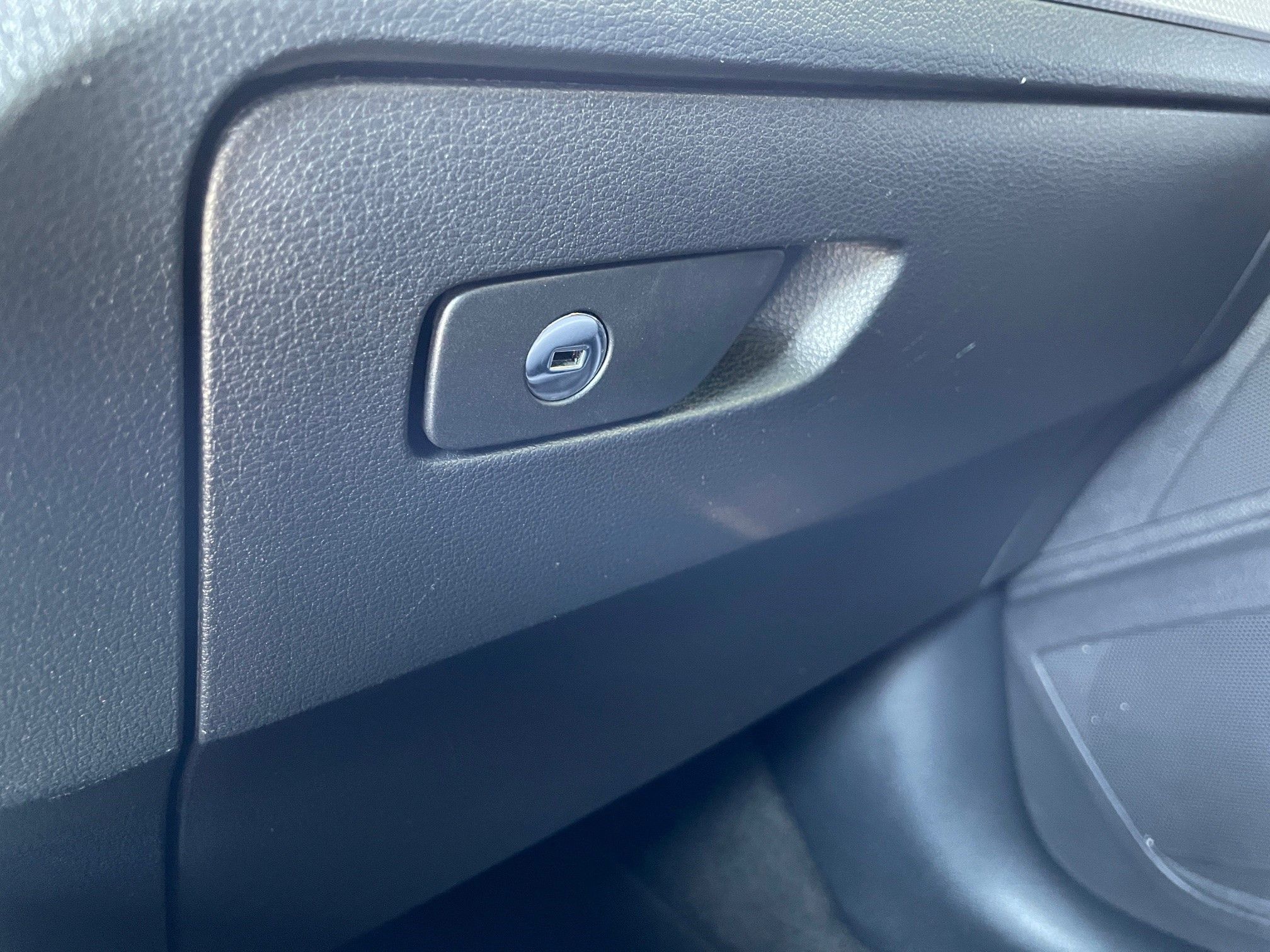 AUDI Q2 TDI – Image 55