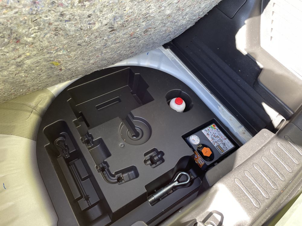 NISSAN Juke – Image 15