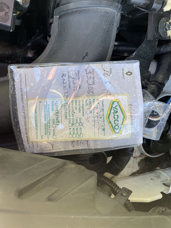 NISSAN Juke – Image 13