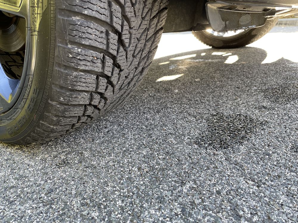 NISSAN Juke – Image 12