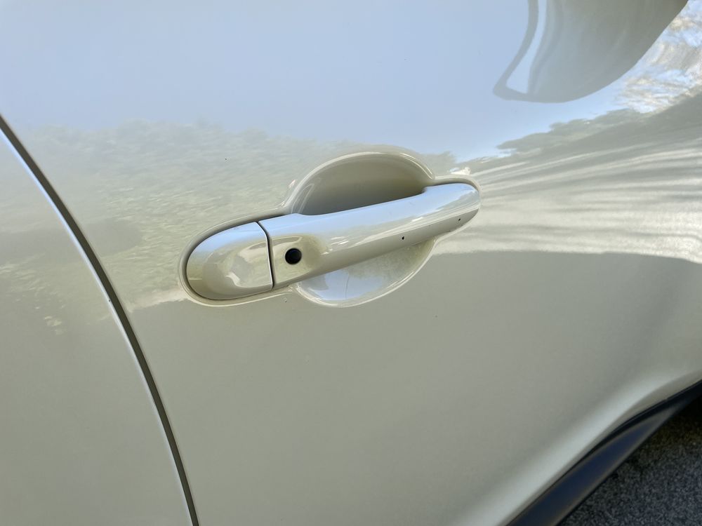 NISSAN Juke – Image 10