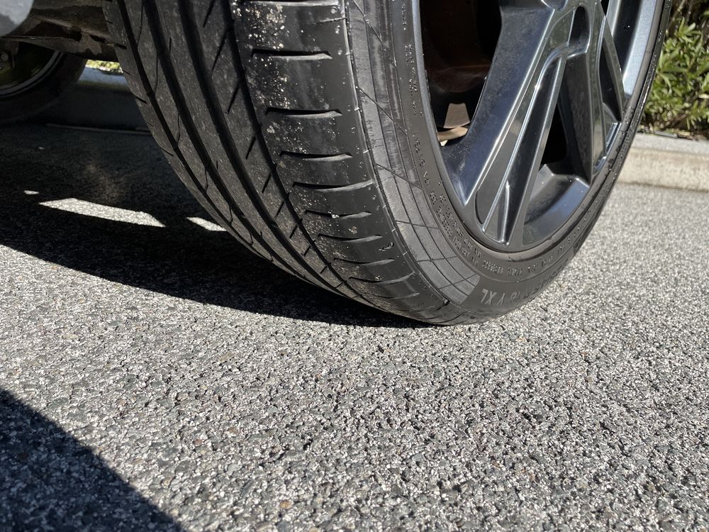 NISSAN Juke – Image 8