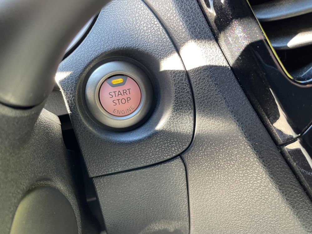 NISSAN Juke – Image 30