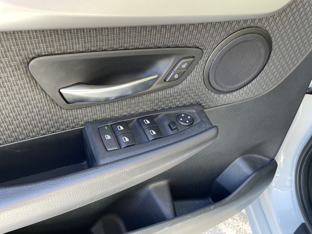 BMW 214D Tourer Première – Image 13