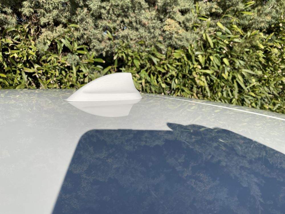 BMW 214D Tourer Première – Image 19