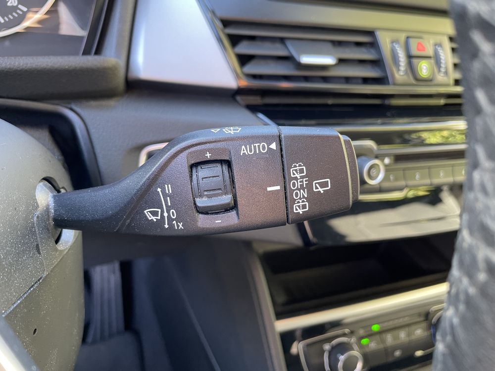 BMW 214D Tourer Première – Image 23