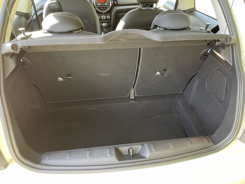 MINI diesel pack salt – Image 12