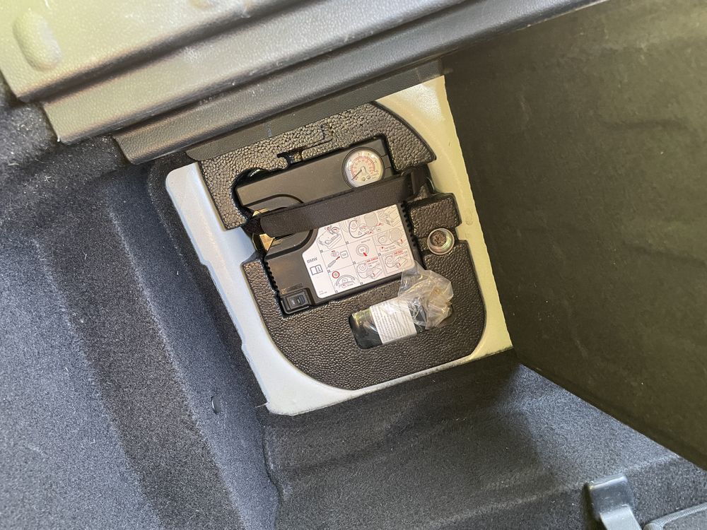 MINI diesel pack salt – Image 13