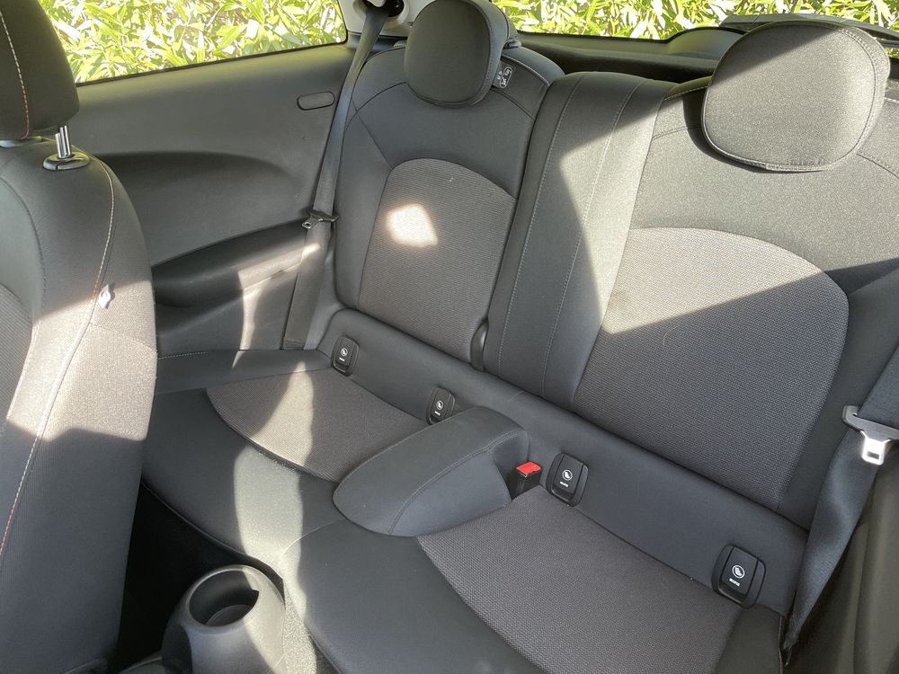 MINI diesel pack salt – Image 15