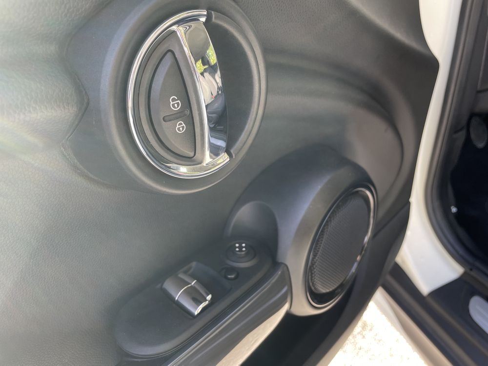 MINI diesel pack salt – Image 17