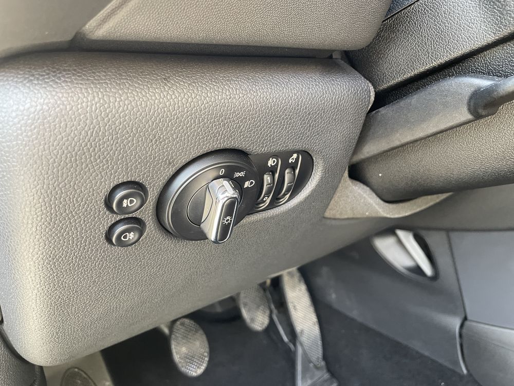 MINI diesel pack salt – Image 18