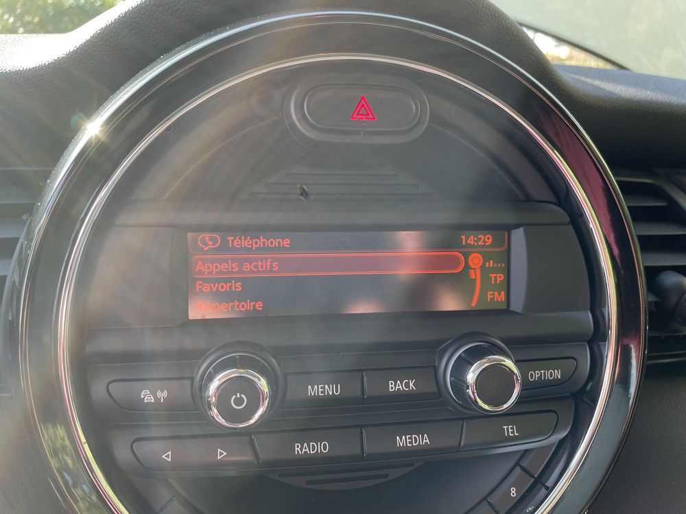 MINI diesel pack salt – Image 20