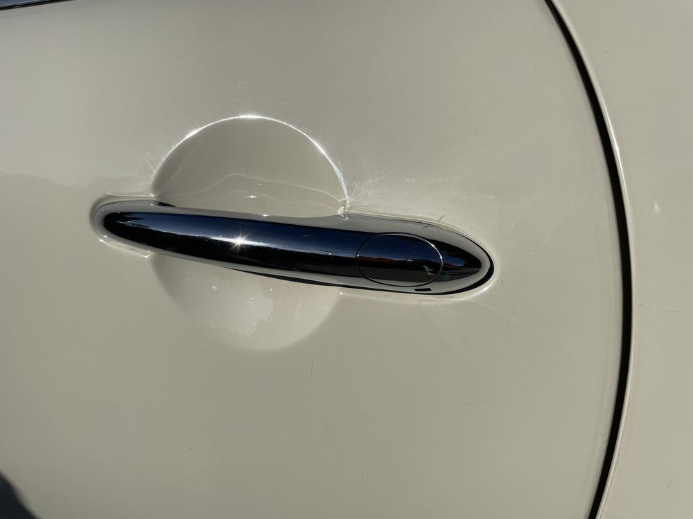 MINI diesel pack salt – Image 24