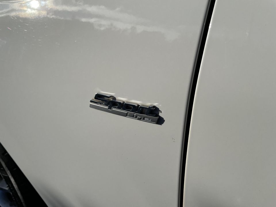 Bmw 116da SPORT LINE – Image 7