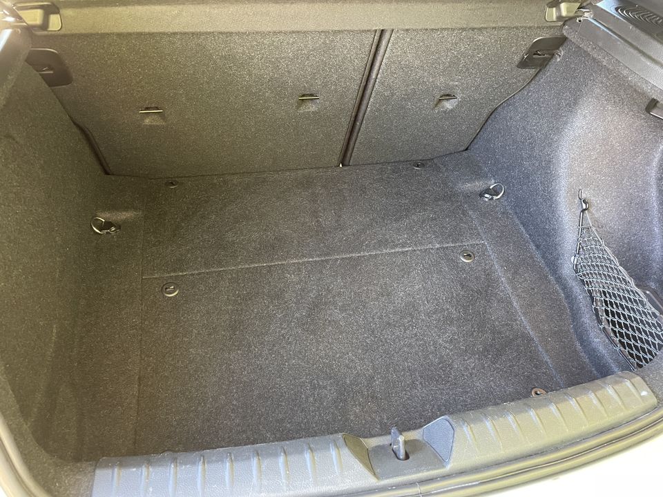 Bmw 116da SPORT LINE – Image 6