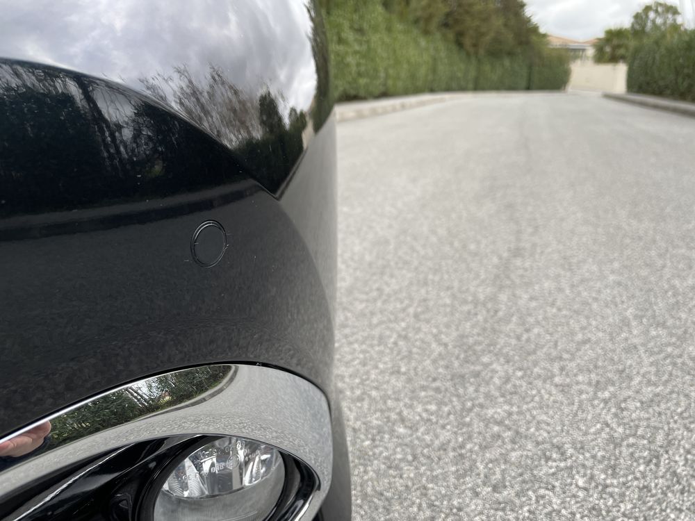 TOYOTA AUTIS hsd executive – Image 7