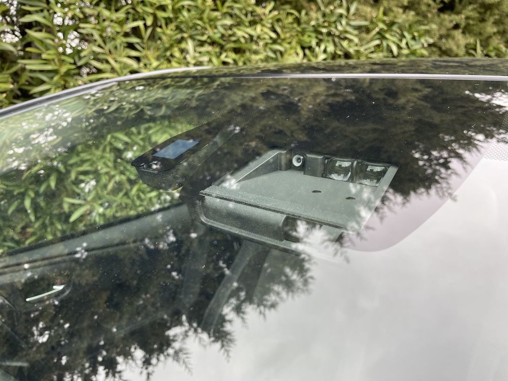 TOYOTA AUTIS hsd executive – Image 15