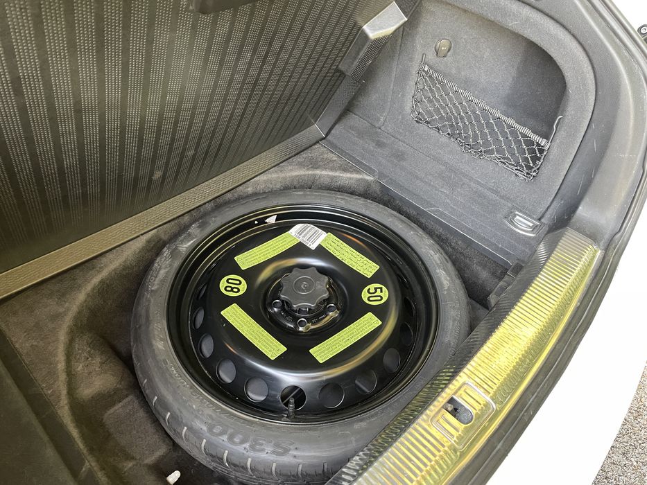 AUDI A4 AVANT – Image 27