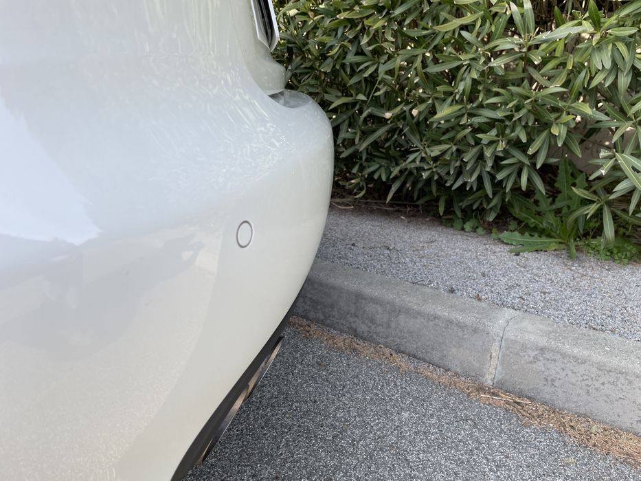 AUDI A4 AVANT – Image 10