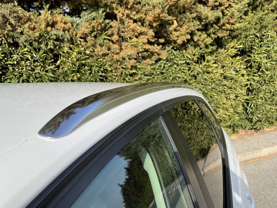 AUDI A4 AVANT – Image 9