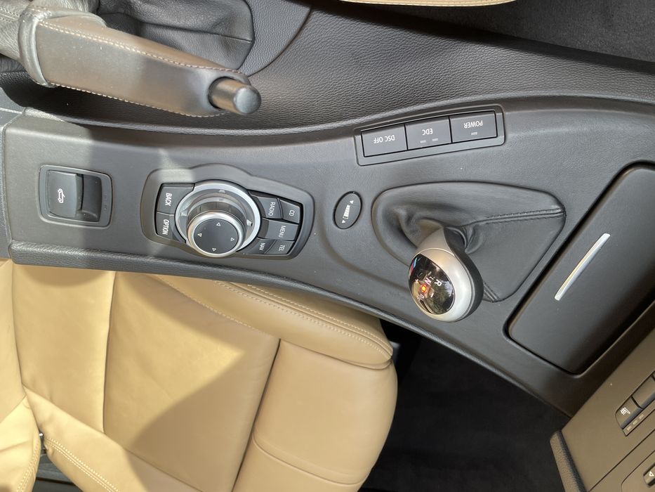 BMW M3 CAB 420 ch Boite automatique DKG – Image 24