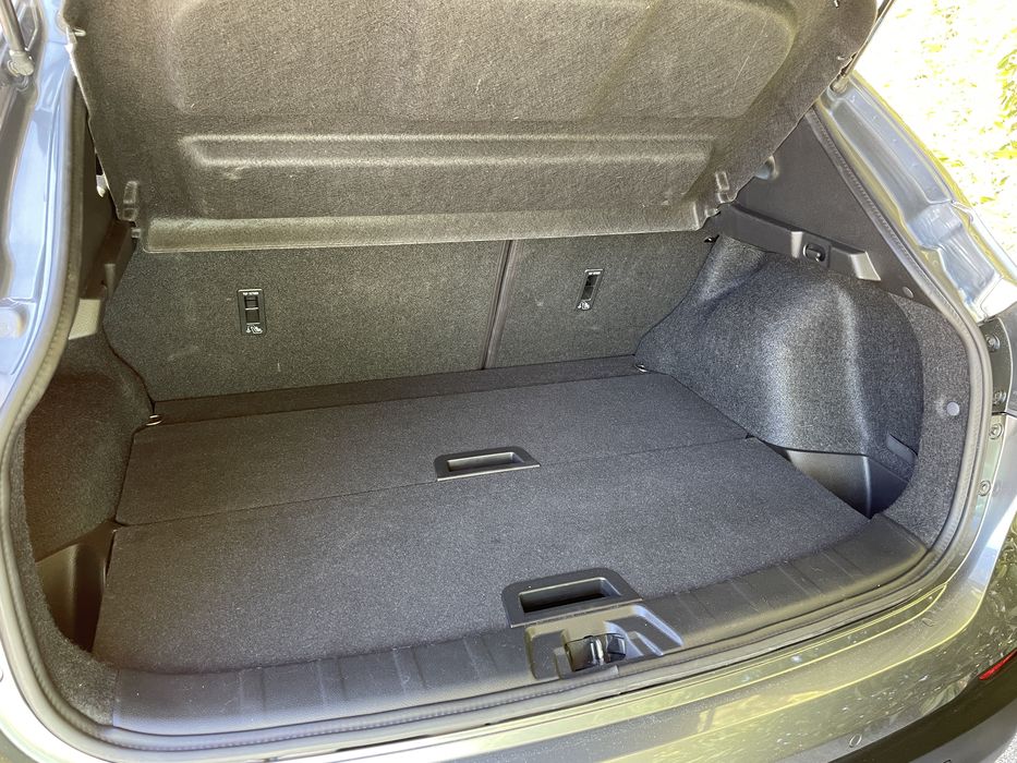 NISSAN QASHQAI N-CONNECTA 115 CH – Image 11