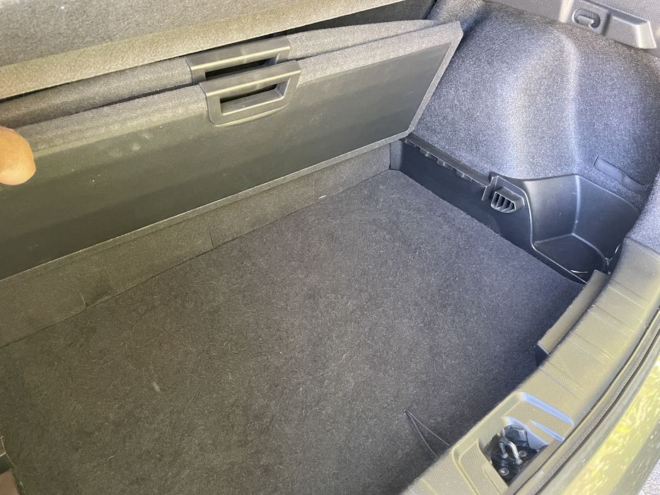 NISSAN QASHQAI N-CONNECTA 115 CH – Image 12