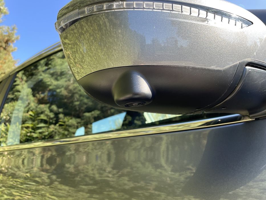 NISSAN QASHQAI N-CONNECTA 115 CH – Image 22