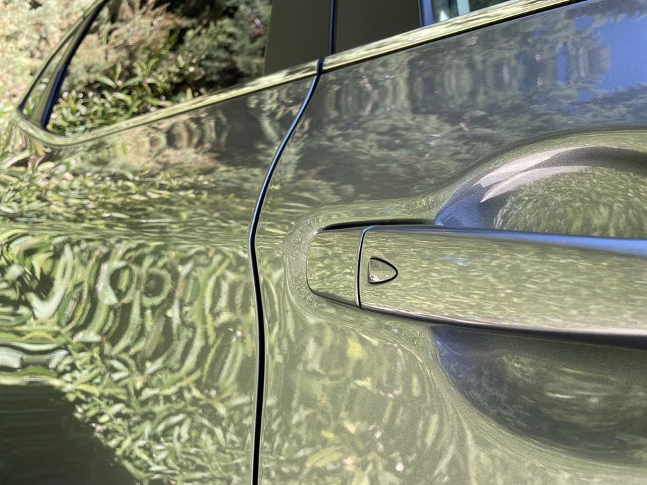 NISSAN QASHQAI N-CONNECTA 115 CH – Image 23