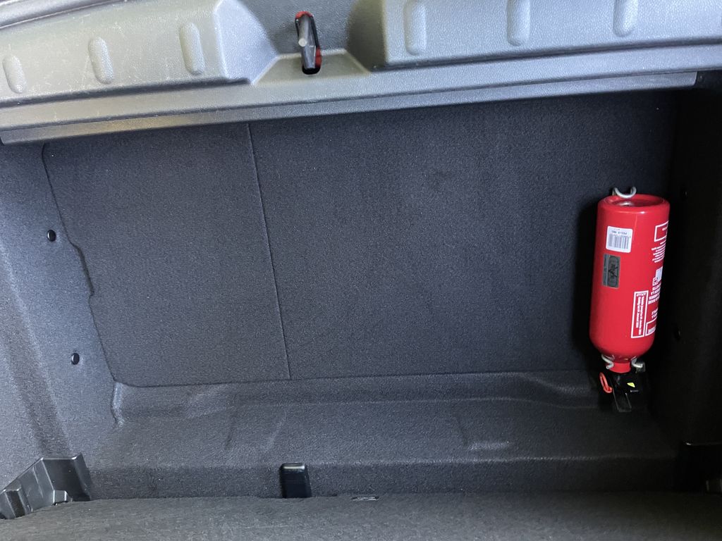 MINI COOPER S JOHN WORKS – Image 16