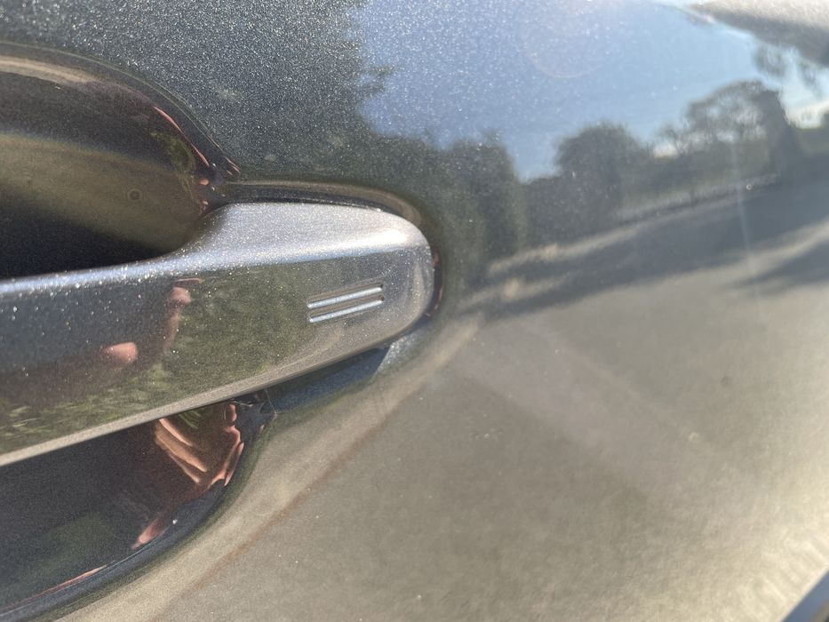 TOYOTA CHR GRAPHIC 122 ch GRAPHIC – Image 15