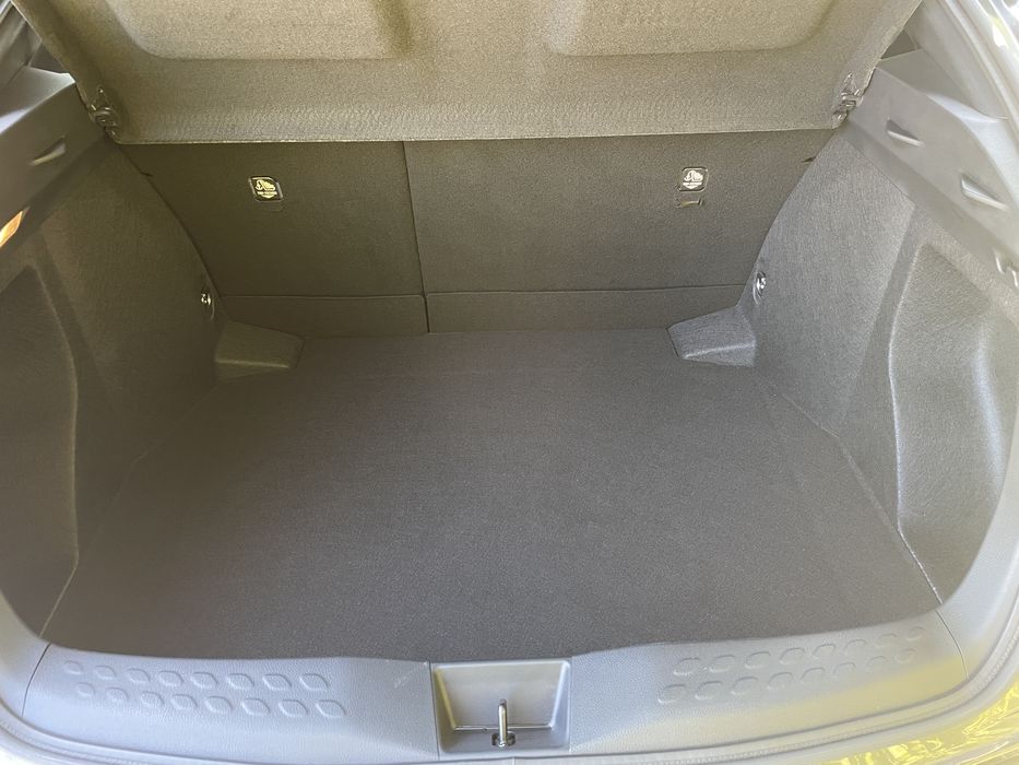 TOYOTA CHR GRAPHIC 122 ch GRAPHIC – Image 19