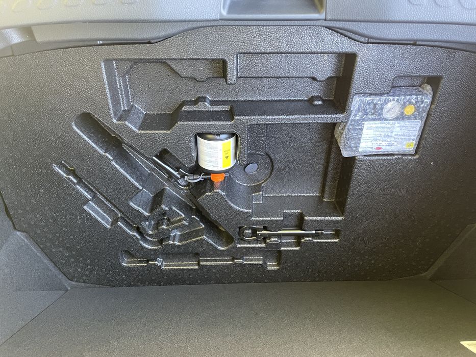 TOYOTA CHR GRAPHIC 122 ch GRAPHIC – Image 20