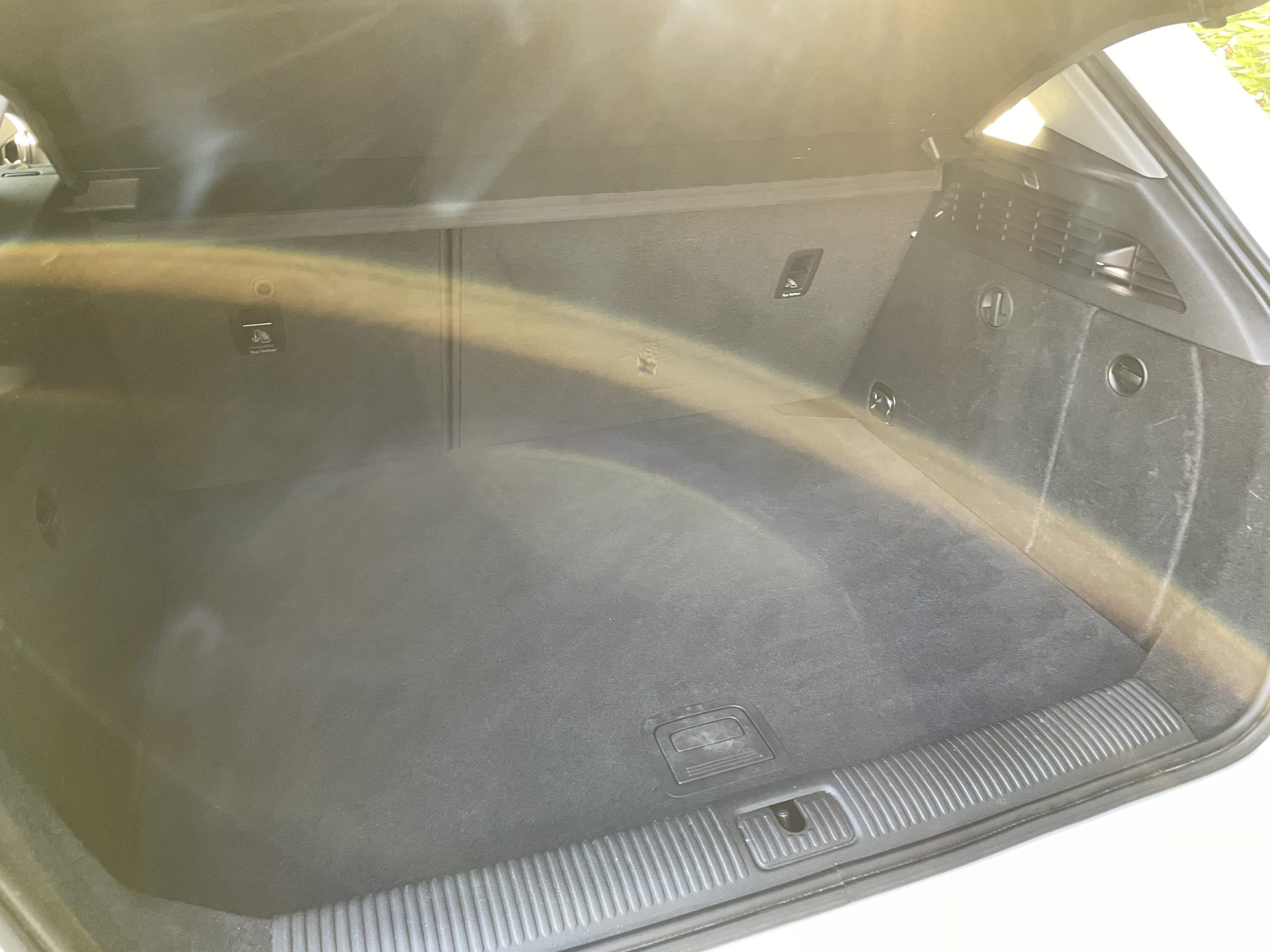 AUDI A3 SPORTBACK TFSI 150 CH – Image 14