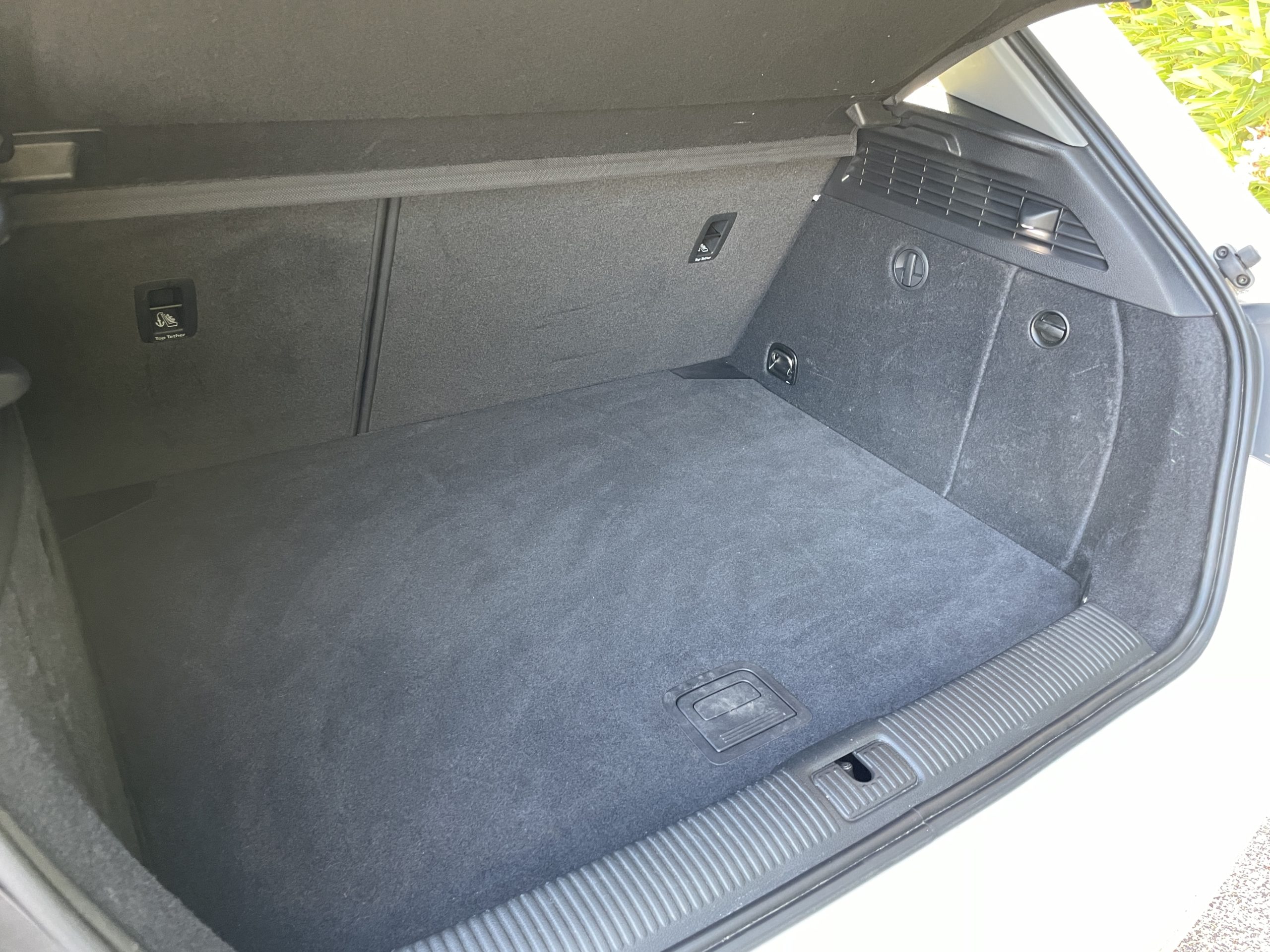 AUDI A3 SPORTBACK TFSI 150 CH – Image 15