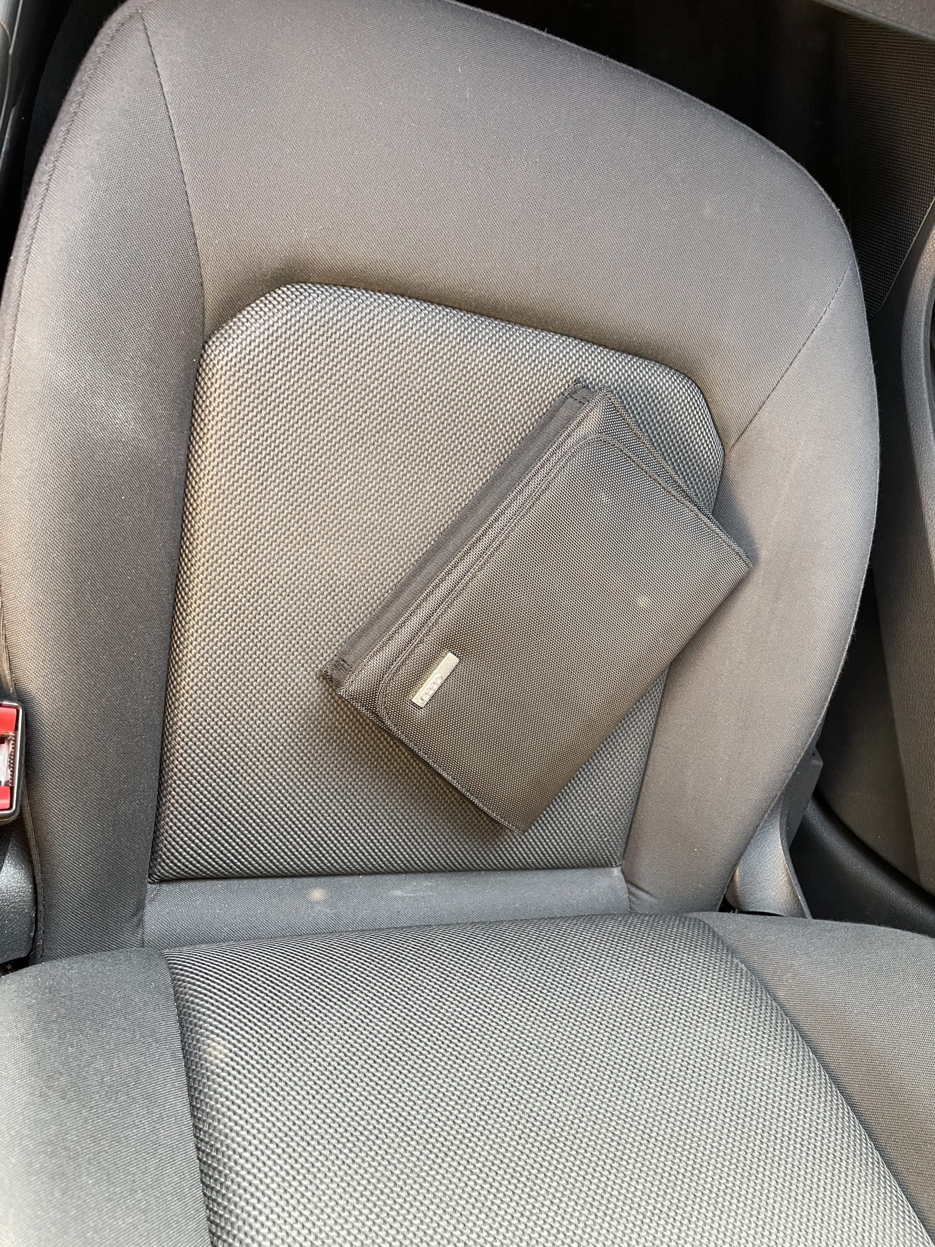 AUDI A3 SPORTBACK TFSI 150 CH – Image 27