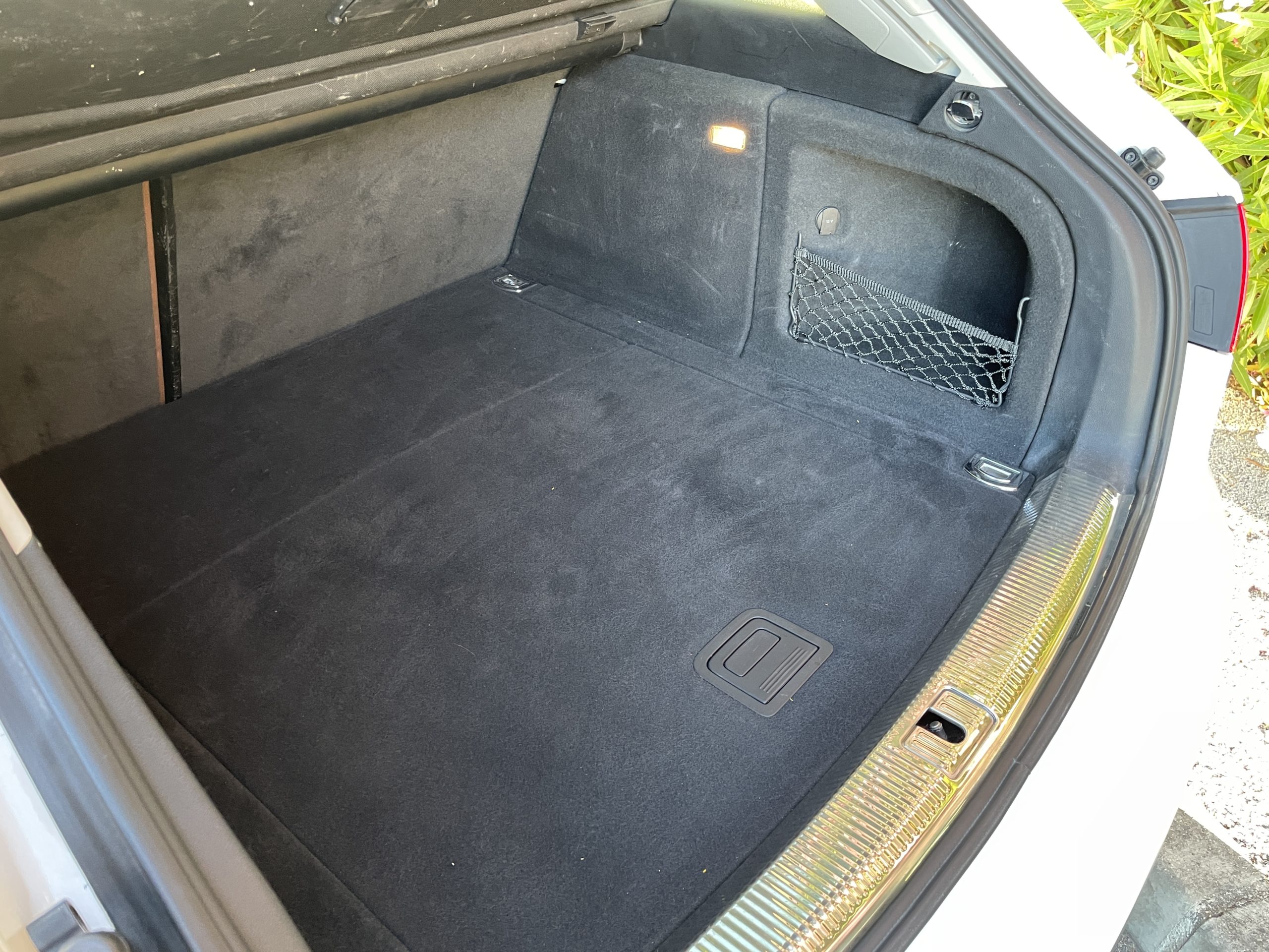 AUDI A4 ALLROAD – Image 11