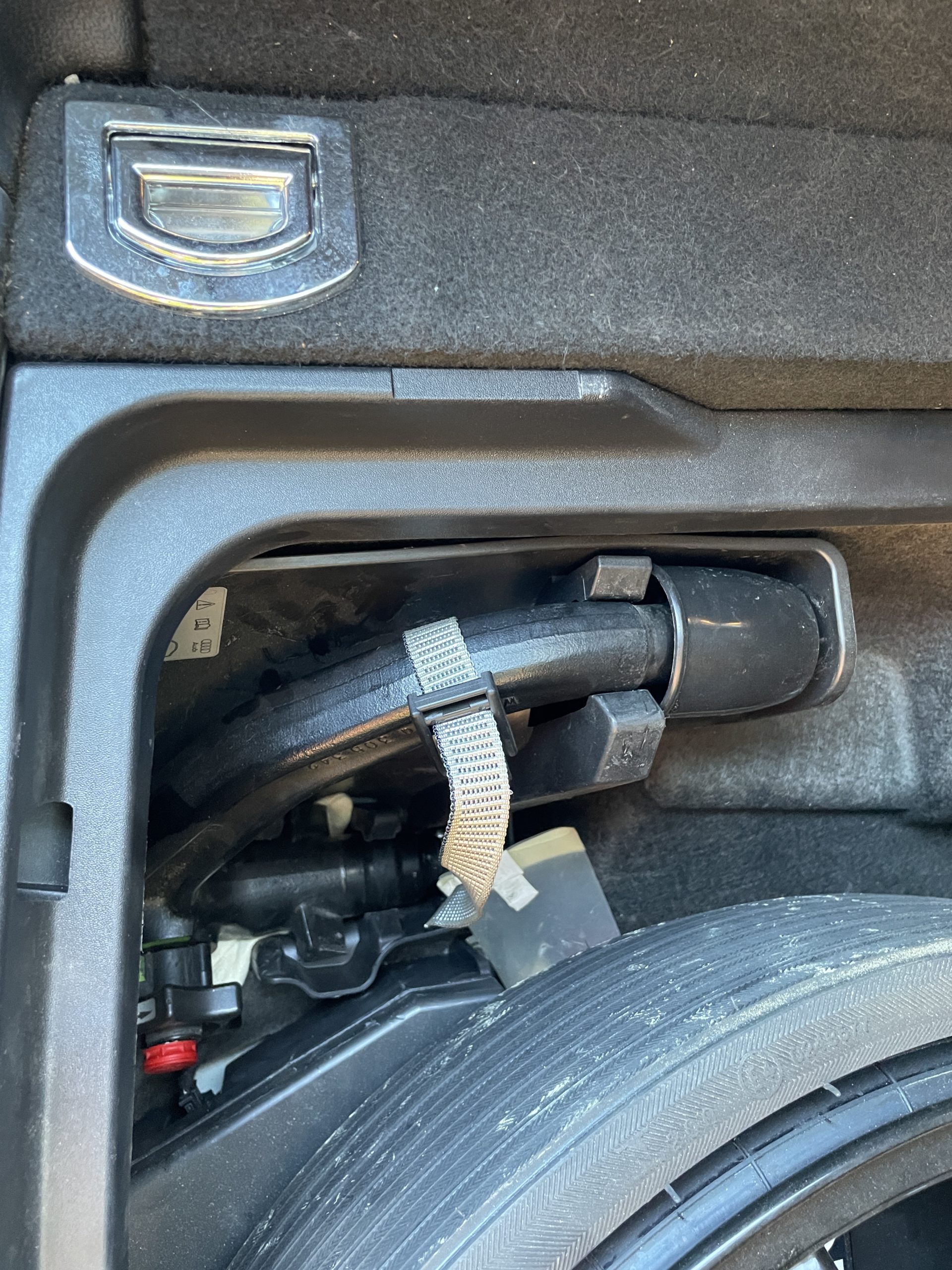 AUDI A4 ALLROAD – Image 13