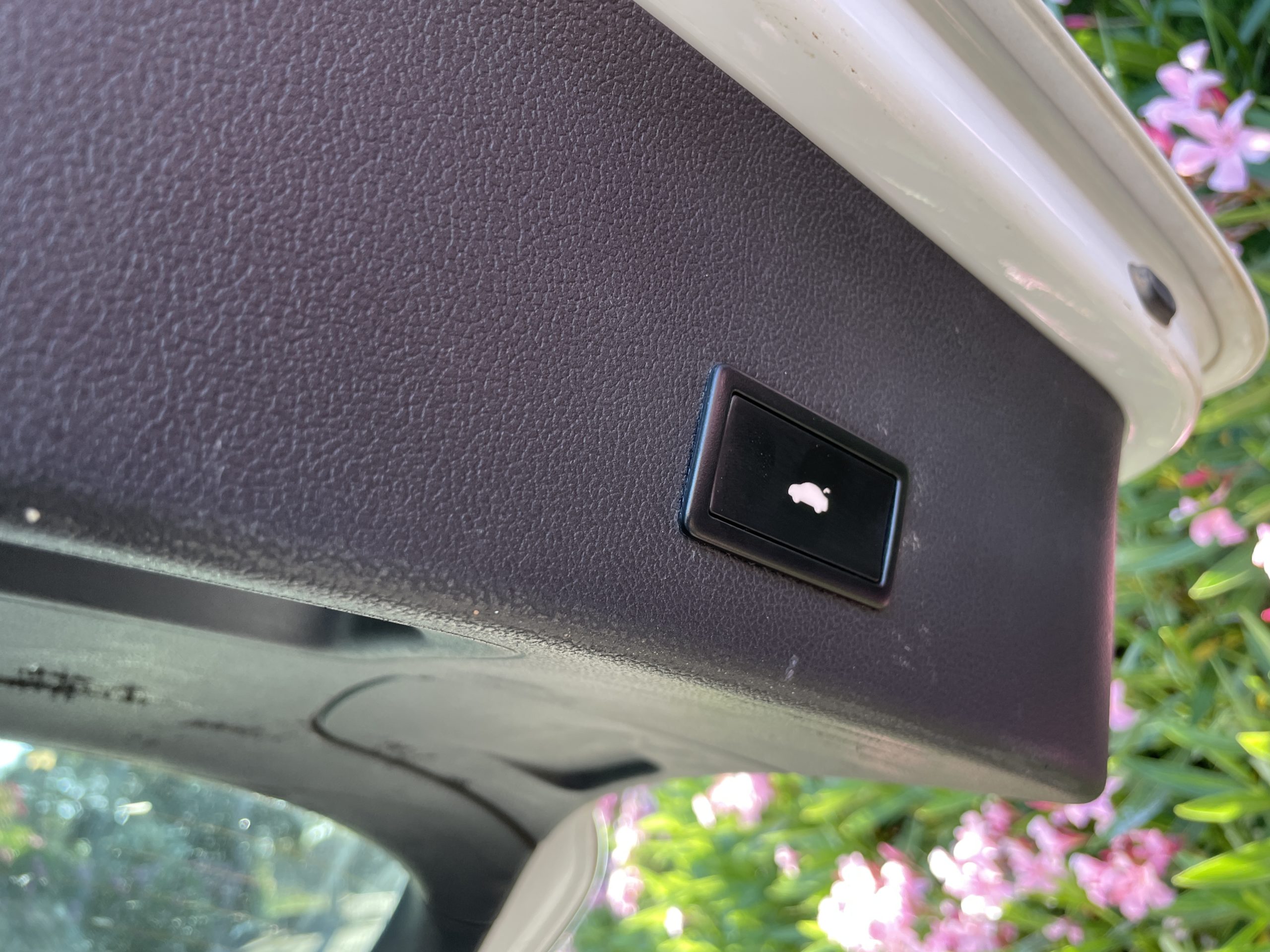 AUDI A4 ALLROAD – Image 14