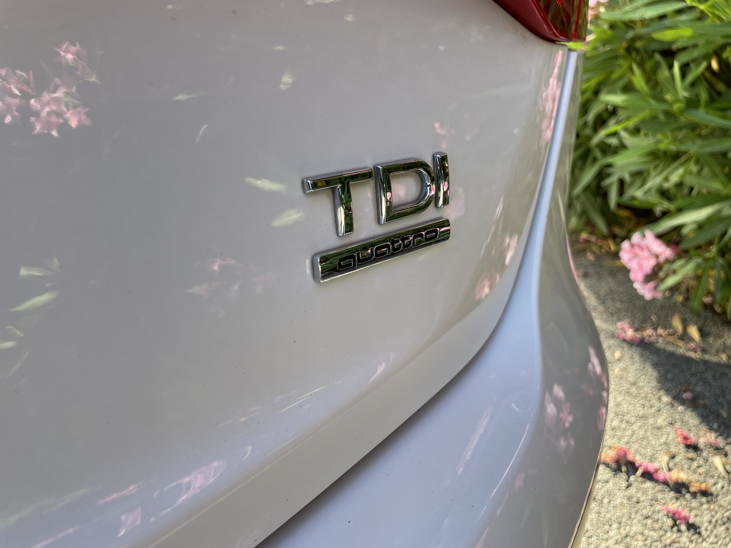 AUDI A4 ALLROAD – Image 19