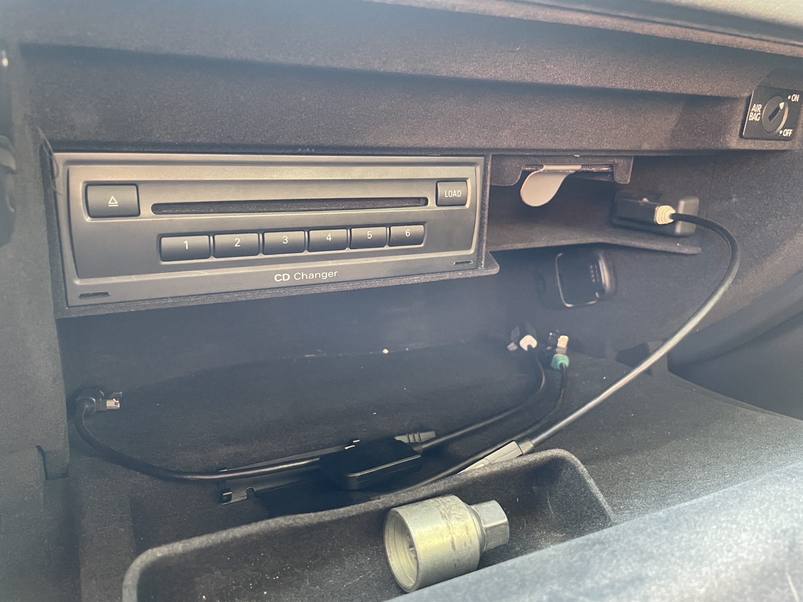 AUDI A4 ALLROAD – Image 28