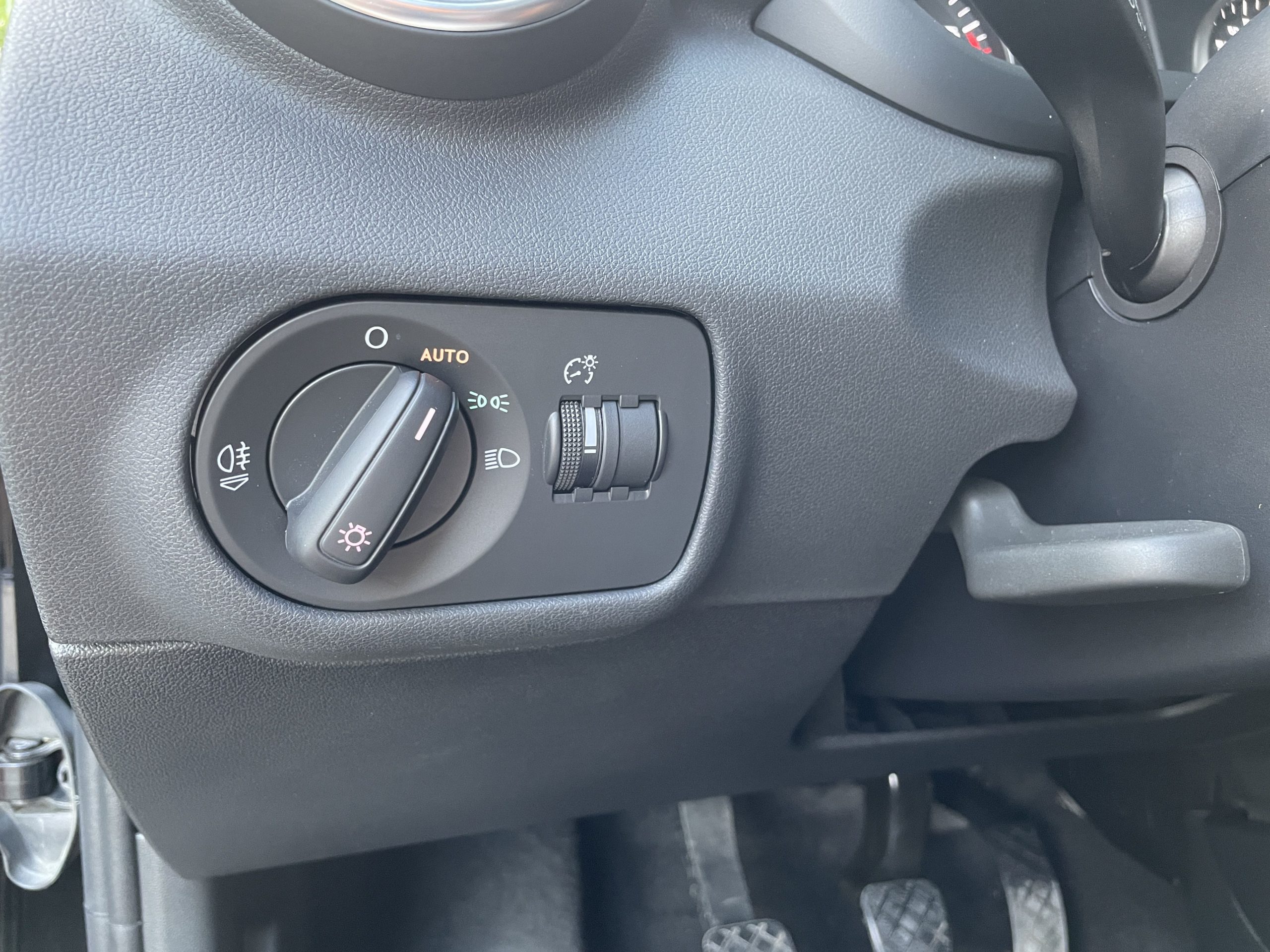 AUDI A1 1,4 TFSI 125 CH – Image 18