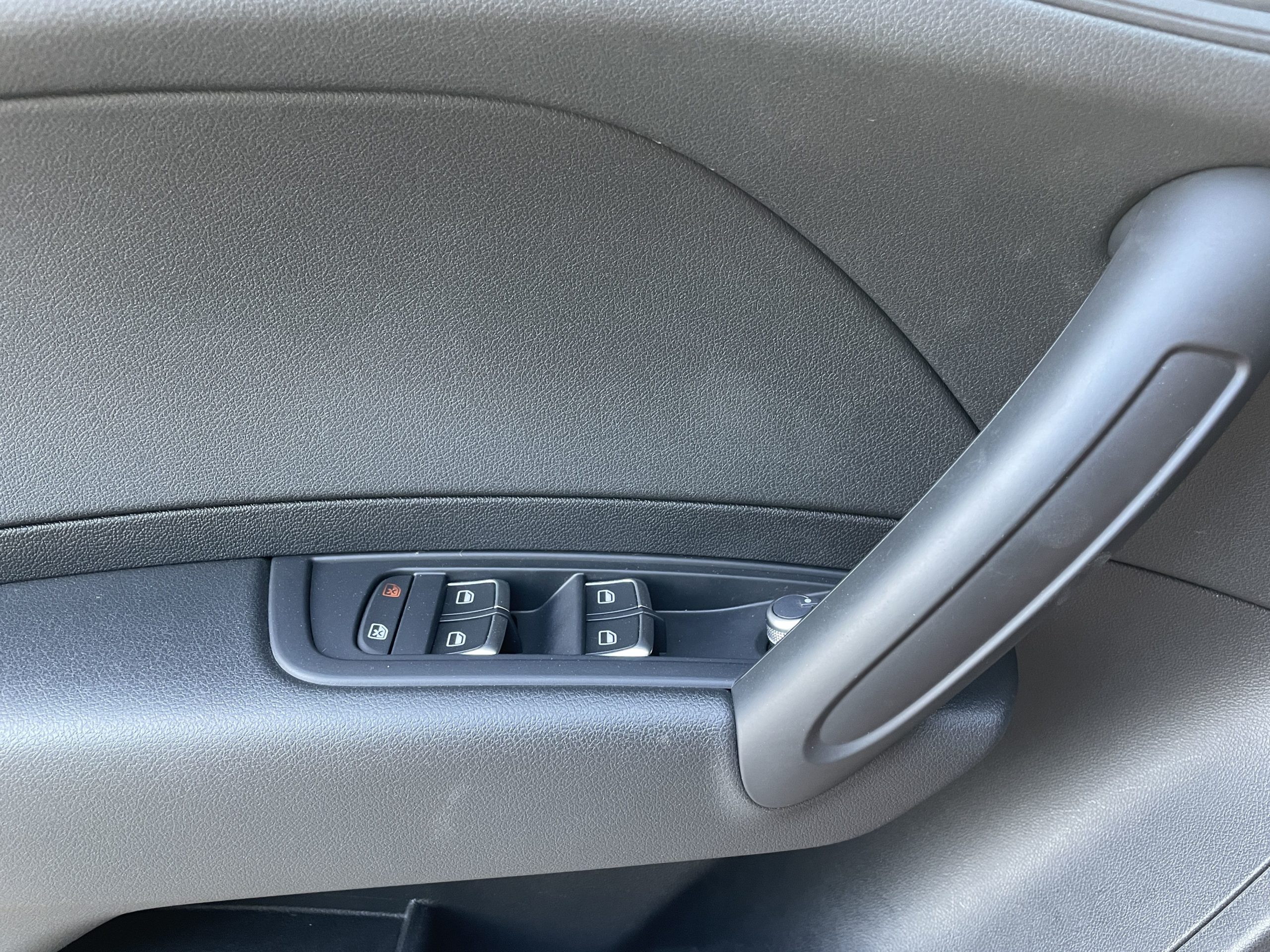 AUDI A1 1,4 TFSI 125 CH – Image 19