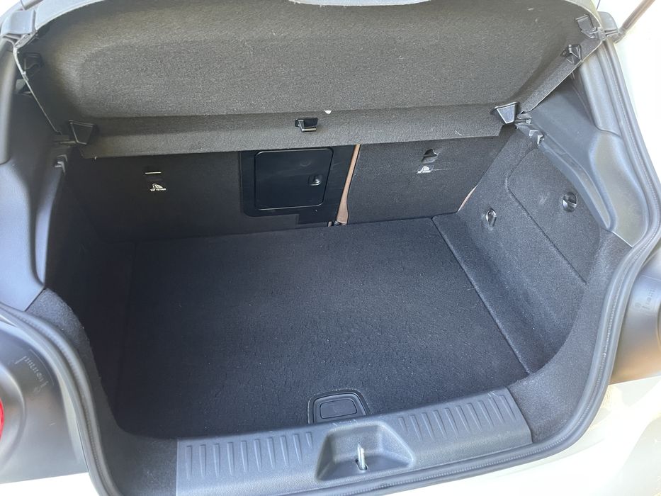 MERCEDES A45 – Image 31