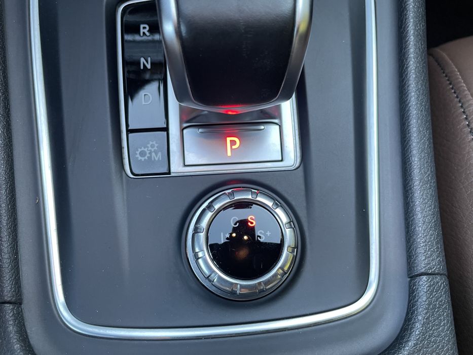 MERCEDES A45 – Image 35